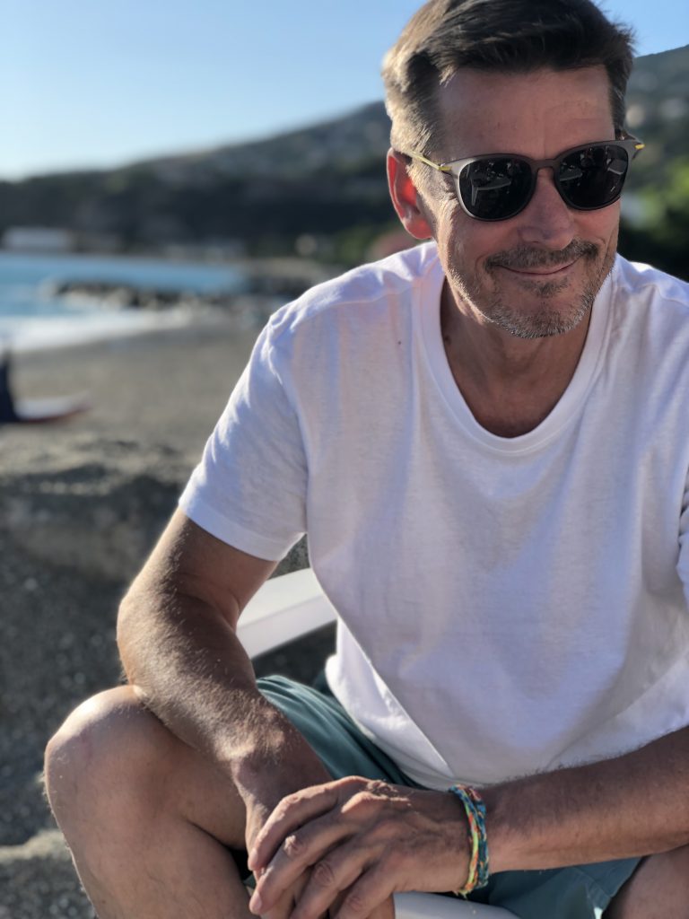 Frank H. Sauer (Komponist)